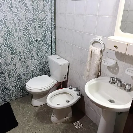 Bungalows El Zarateno Colon  Room photo
