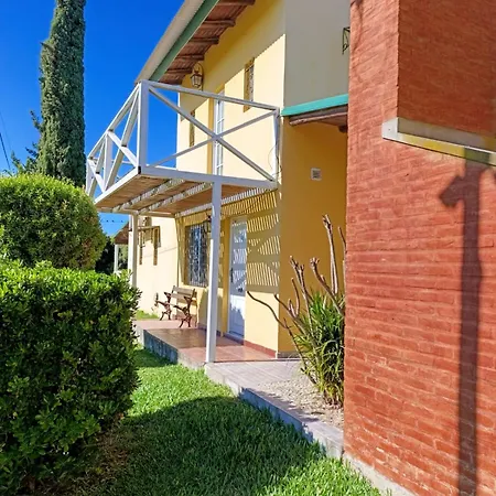 Bungalows El Zarateno Colon  Room photo