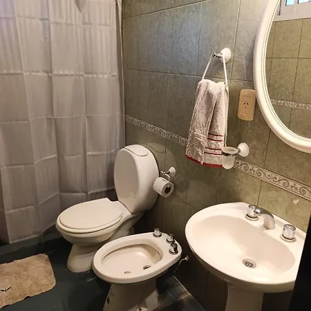 Bungalows El Zarateno Colon  Room photo