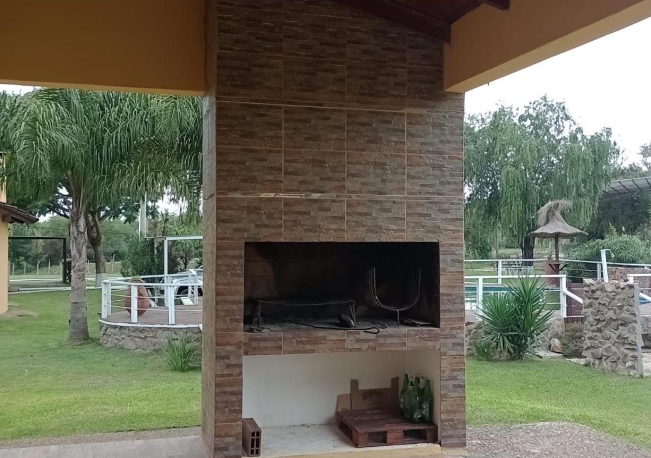 El Zarateno *